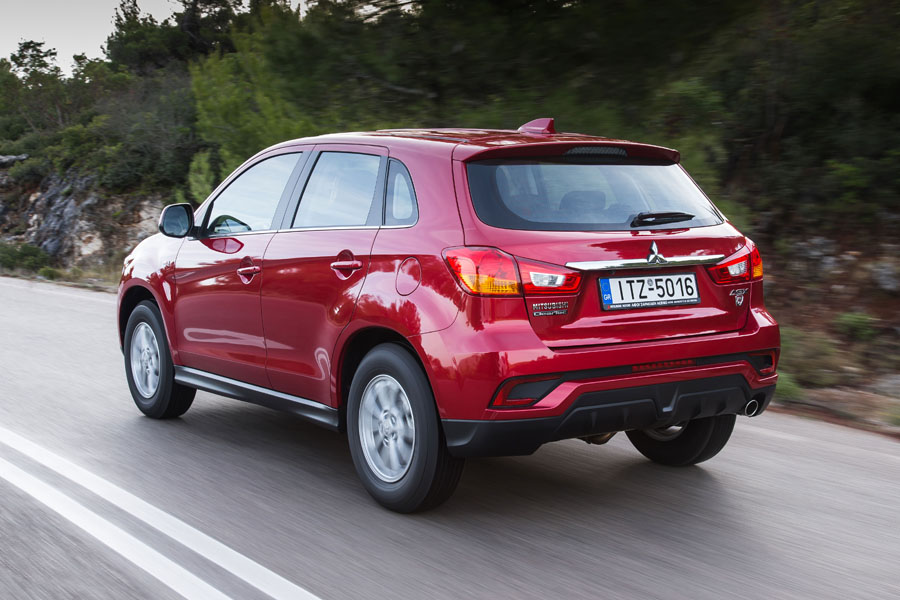 https://autogreeknews.gr/wp-content/uploads/2021/06/Mitsubishi-ASX-MY18-4.jpg