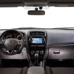 Mitsubishi-ASX-MY18 (7A)