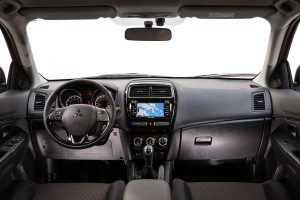 Mitsubishi-ASX-MY18 (7A)