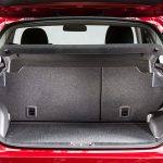 Mitsubishi-ASX-MY18 (9)