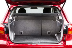 Mitsubishi-ASX-MY18 (9)