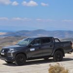 Mitsubishi-L200-2021-(2)