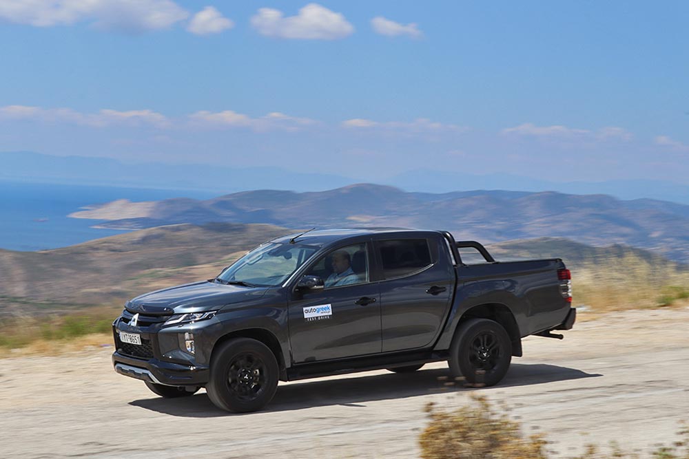 https://autogreeknews.gr/wp-content/uploads/2021/06/Mitsubishi-L200-2021-2.jpg