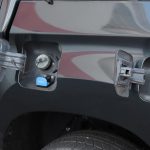 Mitsubishi-L200-2021-(51)