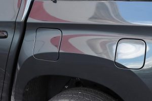 Mitsubishi-L200-2021-(51a)