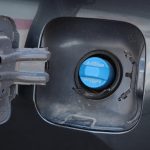 Mitsubishi-L200-2021-(54)