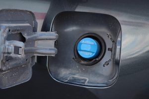 Mitsubishi-L200-2021-(54)