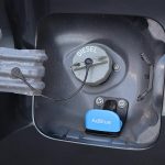 Mitsubishi-L200-2021-(56)