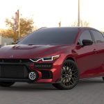 Mitsubishi-Lancer-Evolution-27