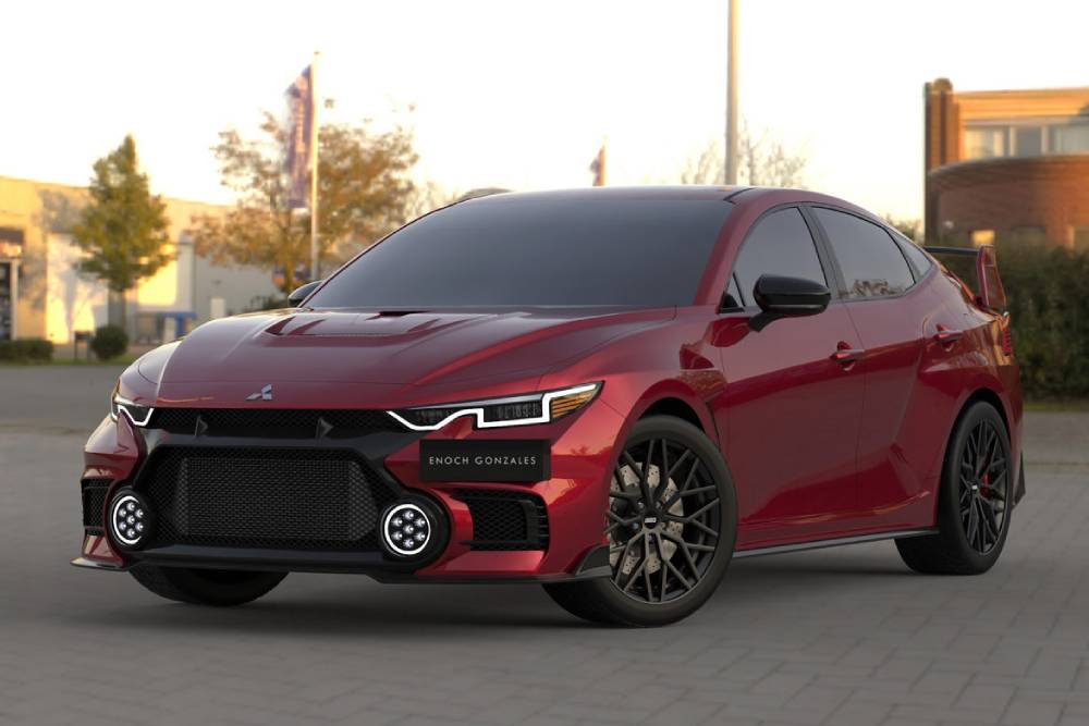 https://autogreeknews.gr/wp-content/uploads/2021/06/Mitsubishi-Lancer-Evolution-27.jpg