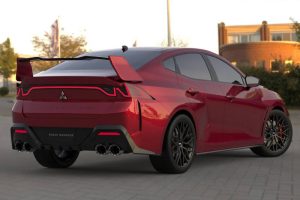 Mitsubishi-Lancer-Evolution-28