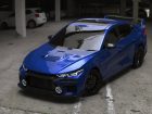 Mitsubishi-Lancer-Evolution-29