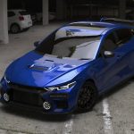 Mitsubishi-Lancer-Evolution-29