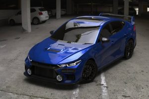 Mitsubishi-Lancer-Evolution-29