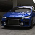 Mitsubishi-Lancer-Evolution-31