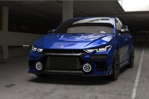 Mitsubishi-Lancer-Evolution-31