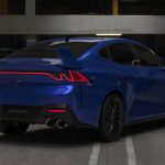 Mitsubishi-Lancer-Evolution-35