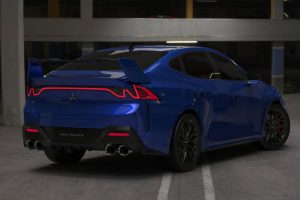 Mitsubishi-Lancer-Evolution-35