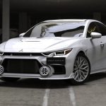 Mitsubishi-Lancer-Evolution-37