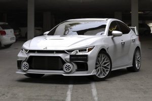 Mitsubishi-Lancer-Evolution-37