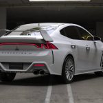 Mitsubishi-Lancer-Evolution-39