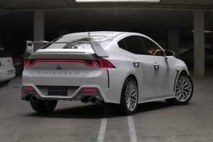 Mitsubishi-Lancer-Evolution-39