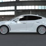 Mitsubishi-Lancer-Evolution-40