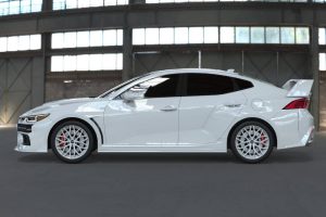 Mitsubishi-Lancer-Evolution-40