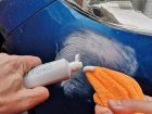 Myth-busting-five-car-body-repair-hacks-2-1536x115