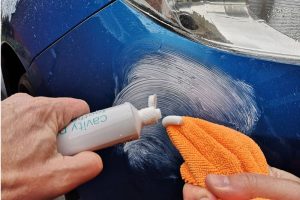 Myth-busting-five-car-body-repair-hacks-2-1536×115