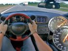 Nissan-GT-R-acceleration