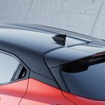 Nissan-Juke-2020-(1)