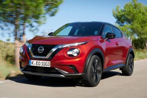 Nissan-Juke-2020-(1)