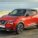Nissan-Juke-2020-(10)