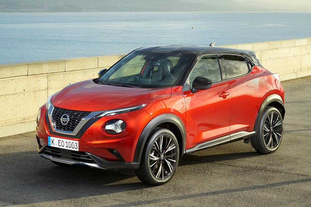 https://autogreeknews.gr/wp-content/uploads/2021/06/Nissan-Juke-2020-10.jpg