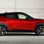 Nissan-Juke-2020-(2)