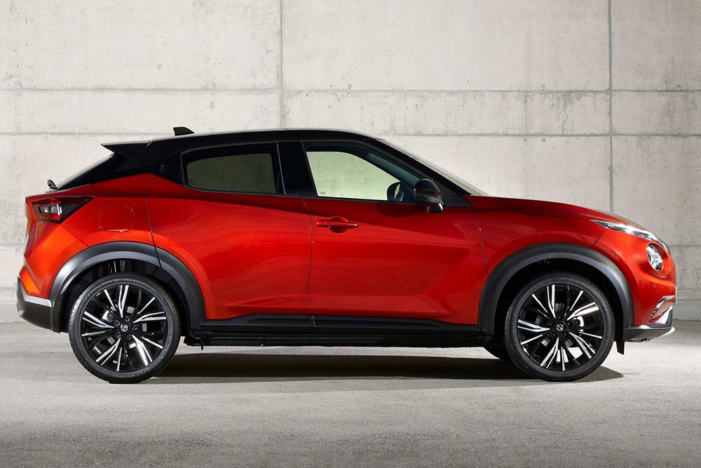 https://autogreeknews.gr/wp-content/uploads/2021/06/Nissan-Juke-2020-2.jpg
