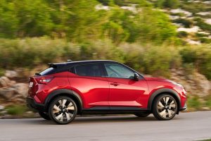 Nissan-Juke-2020-(3)