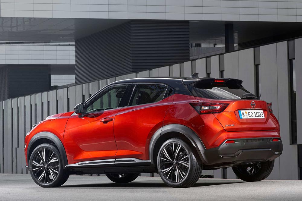 https://autogreeknews.gr/wp-content/uploads/2021/06/Nissan-Juke-2020-4.jpg