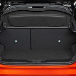 Nissan-Juke-2020-(5)