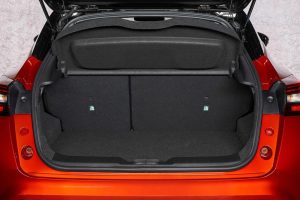 Nissan-Juke-2020-(5)