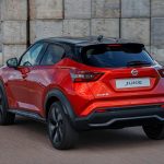 Nissan-Juke-2020-(8)
