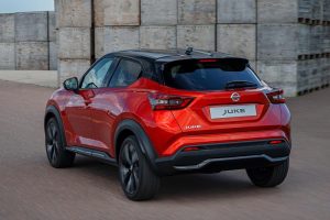 Nissan-Juke-2020-(8)