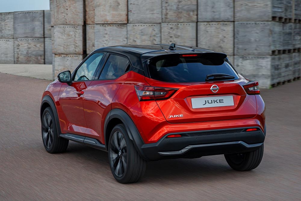 https://autogreeknews.gr/wp-content/uploads/2021/06/Nissan-Juke-2020-8.jpg