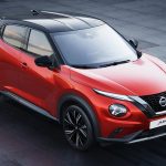 Nissan-Juke-2020-(9)