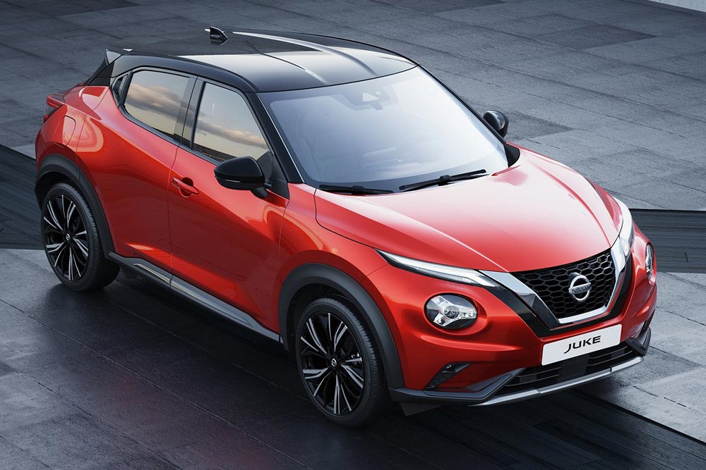 https://autogreeknews.gr/wp-content/uploads/2021/06/Nissan-Juke-2020-9.jpg
