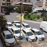 Nissan-Leaf-Peloponnisos-1