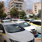 Nissan-Leaf-Peloponnisos