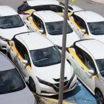 Nissan-Leaf-Peloponnisos-2