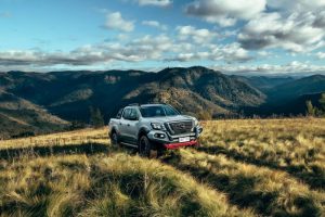 Nissan-Navara-Pro-4X-Warrior-1